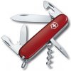 Victorinox Spartan set