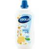 SIDOLUX UNIVERSAL Marseillské mydlo 1L