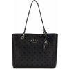 Guess Dámska kabelka HWPD9529250-BLA