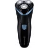 Remington Style Series R1 R1000 holící strojek