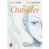 Outsider - Albert Camus, Ryota Kurumado (ilustrátor)