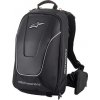 Batoh CHARGER PRO, ALPINESTARS (čierna, objem 22 litrov)