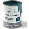 Annie Sloan 1 l aubusson blue