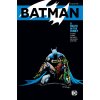 DC Comics Batman: A Death in the Family The Deluxe Edition