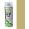 Fly Color RAL 1001 akrylová farba v spreji 400 ml