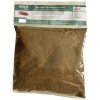 S.A.K. mix 1000 g (2250 ml) velikost 0