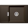 Schock Mono D-100XS Bronze