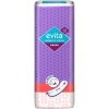 Evita Normal Long, dámske vložky, 10 ks