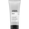 L´Oréal Professionnel Série Expert Silver Conditioner kondicionér pre šedivé vlasy 200 ml