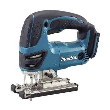 MAKITA DJV180Z