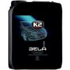 K2 K2 BELA PRO 5 L BLUEBERRY D0105 EAN: 5906534017284