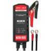 BS-BATTERY nabíjačka batérií SMART BS30 (suitable also for Lithium) 12V 3A