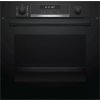 Bosch HBA578BB0