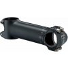 Predstavec RITCHEY COMP 4AXIS-44 BB Black 84D 60mm