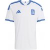 adidas | Greece Authentic Home 2026 | biela| M