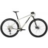 Horský bicykel MMR RAKISH 00 - Light Grey N Black - veľkosť L 2025