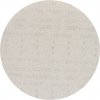 Bosch Brúsny papier EXPERT M480 pre brúsky na sadrokartón, 225 mm, zrnitosť 100, 25 ks 2608900708