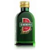 Demänovka Bitter 38% 0,04 l (čistá fľaša)