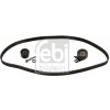 Sada ozubeného remeňa Febi Bilstein GmbH 23655