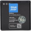 Blue Star Batéria Nokia E51/N81/N81 8GB/N82/N86 1200 mAh Li-Ion (BS) PREMIUM