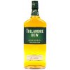 Tullamore Dew 40% 1 l (čistá fľaša)