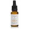 Elixirs & Co. BIO Bachove kvetové esencie Energia - ENERGY Obsah: 20 ml