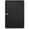 Seagate Expansion Portable 2TB, STKN2000400