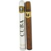 Cuba Gold EDT 35ml