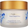 Rituals Amsterdam Collection Whipped Body Cream 220 ml