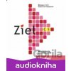 Ziel C1/2: 2 Audio-CDs zum Arbaitsbuch - Maria - Rosa Dallapiazza
