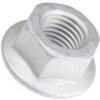 Matica M12x1.5 Škoda N0150816 Škoda Citigo, Fabia 2, Octavia, Octavia 2, Superb 2, Yeti, Roomster, Rapid, Octavia 3, Fabia 3, Superb 3, Kodiaq, Karoq, Scala, Kamiq, Octavia 4, Fabia 4