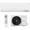 BOSCH klimatizácia single split CL7000i-Set 53 E nástenná - 5,0/5,6kW