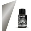 Farba Vallejo Metal Color - Exhaust Manifold 32ml