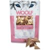 WOOLF Classic poch. Soft Sandwich of Duck 100 g