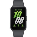 Inteligentný náramok Samsung Galaxy Fit 3 SM-R390