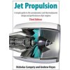 Jet Propulsion