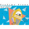 PreTime Piano, Primer Level, Rock 'n Roll (Nancy Faber,Randall Faber)()