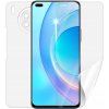 Ochranná fólia SCREENSHIELD pre Huawei Nova 8i 1 ks