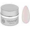 NANI UV/LED gel Champion Line Natural pink 50 ml