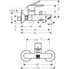 Hansgrohe 71740670
