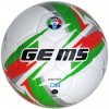 Futbalová lopta Gems Raptor C8