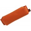 Firedog Basic dummy 500 g oranžový