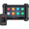 Autel MaxiCOM MK908 II CZ