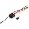 HOBBYWING car XERUN AXE Plus R3 regulátor 135A pro crawlery