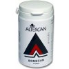 Bonecan Forte 200 g