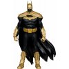 DC - Batman (Arkham City) Knightmare Edition - figurka (787926172393)
