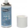 Silikónový olej 35 v spreji, Abbey + doprava zdarma
