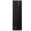 Acer Veriton/ X2722G_W_FR180W 82+/ SFF/ i3-14100/ 8GB/ 256GB/ Intel int/ W11P/ 3R DT.R7EEC.00P