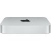 Mini počítač APPLE Mac mini M2 2023 (MMFJ3CZ/A)