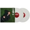 Warren Alex: You'll Be Alright, Kid (Coloured Grey Vinyl, RSD 2025) - 2Vinyl (LP)